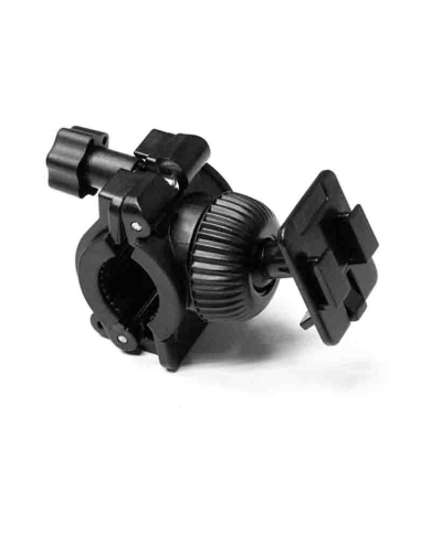 %category% |Beatbikers