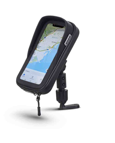 %category% |Beatbikers