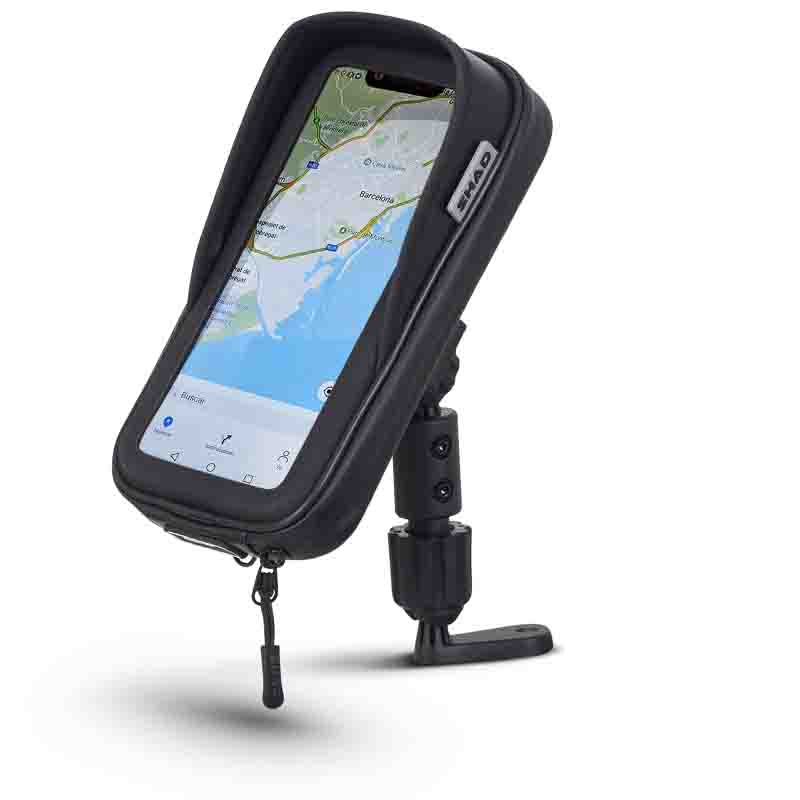 %category% |Beatbikers