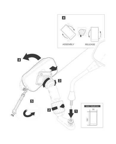 %category% |Beatbikers