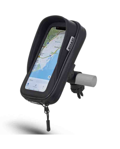 %category% |Beatbikers