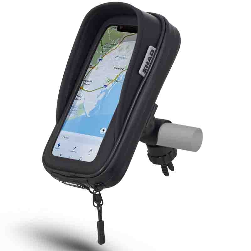 %category% |Beatbikers