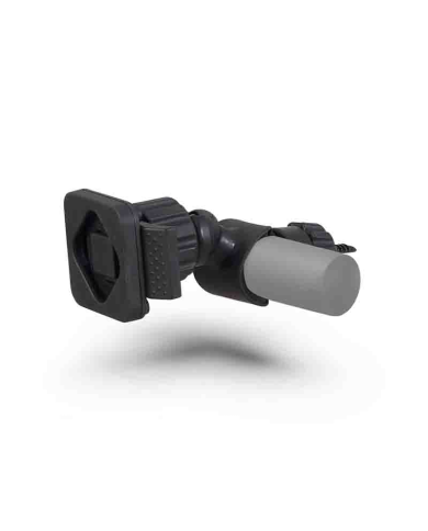 %category% |Beatbikers