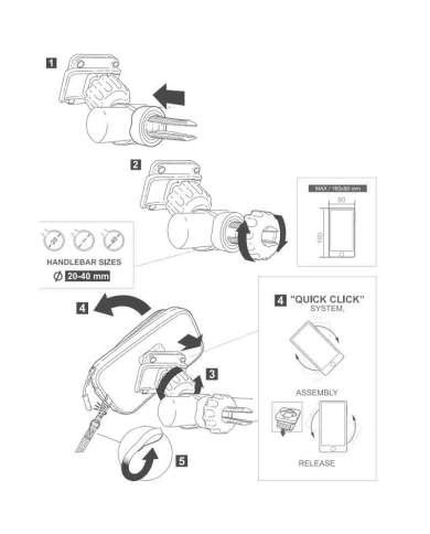 %category% |Beatbikers