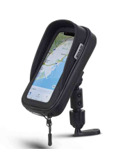 KIT SOPORTE UNIVERSAL SHAD SG62 160 X 80 MM X0SG62