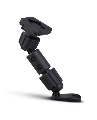 %category% |Beatbikers