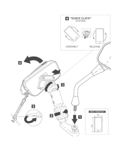 %category% |Beatbikers