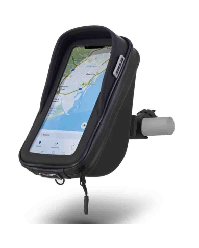 %category% |Beatbikers