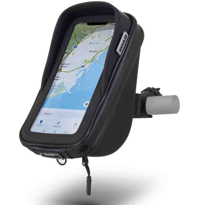 KIT SOPORTE UNIVERSAL SHAD SG76H 180 X 90 MM X0SG7