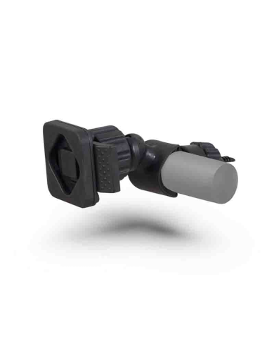 %category% |Beatbikers