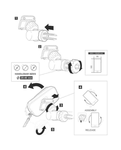 %category% |Beatbikers