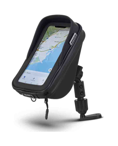 %category% |Beatbikers