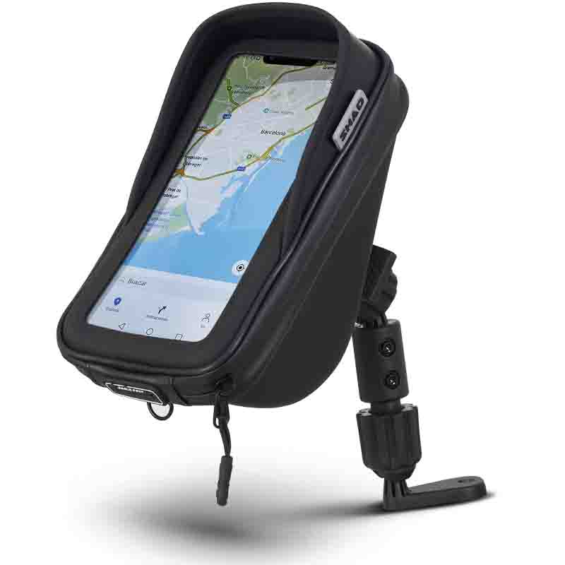 %category% |Beatbikers