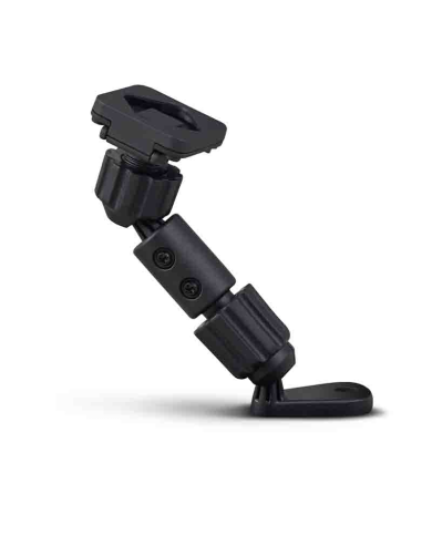 %category% |Beatbikers