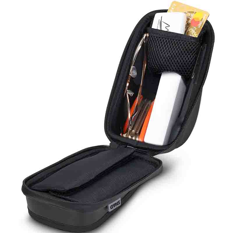 KIT SOPORTE UNIVERSAL SHAD SG75 180 X 90 MM X0SG76