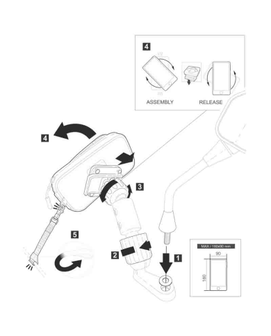 %category% |Beatbikers