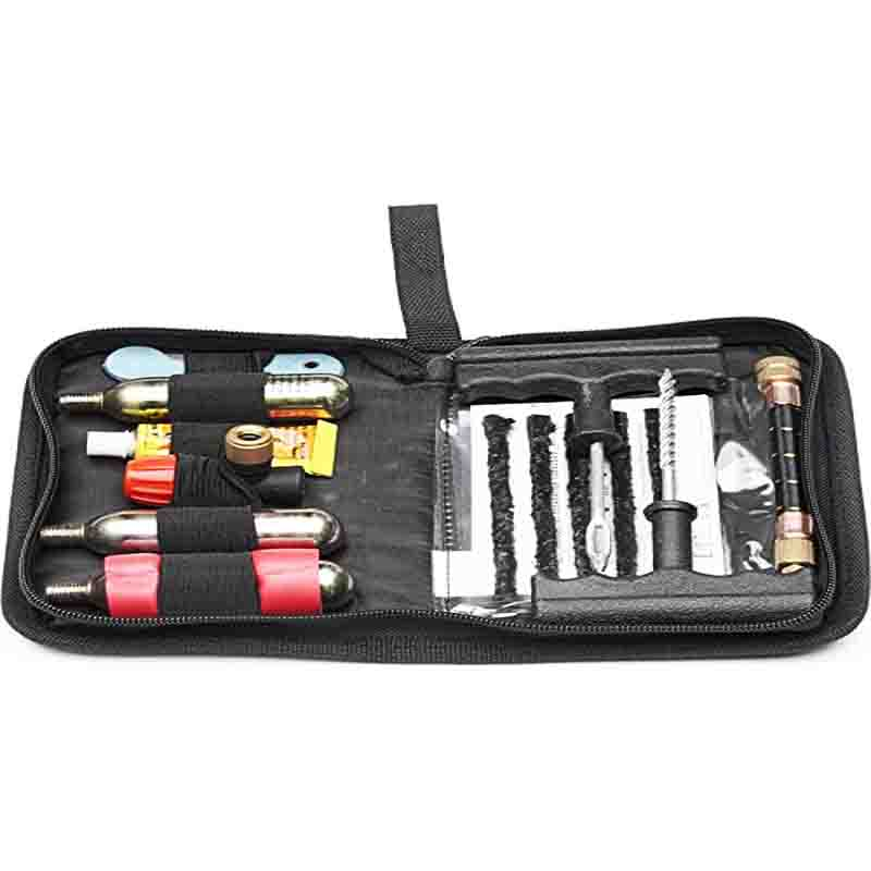 %category% |Beatbikers