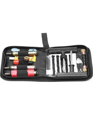 KIT REPARACION NEUMATICOS TUBELESS GIVI S450