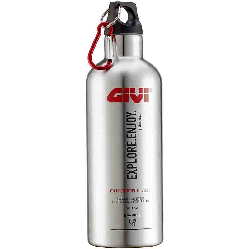 %category% |Beatbikers