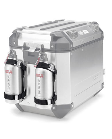 %category% |Beatbikers