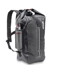 BOTELLA TERMICA GIVI ACERO INOXIDABLE STF500S 500ML