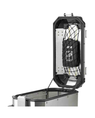 KIT REPARACION NEUMATICOS TUBELESS GIVI S450