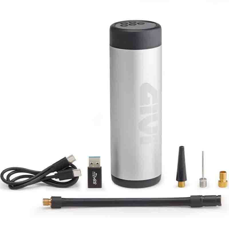 %category% |Beatbikers