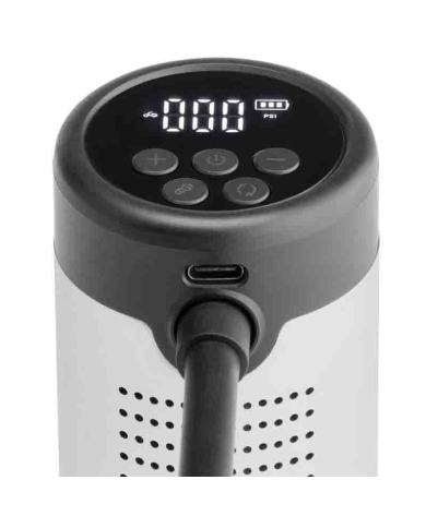 %category% |Beatbikers