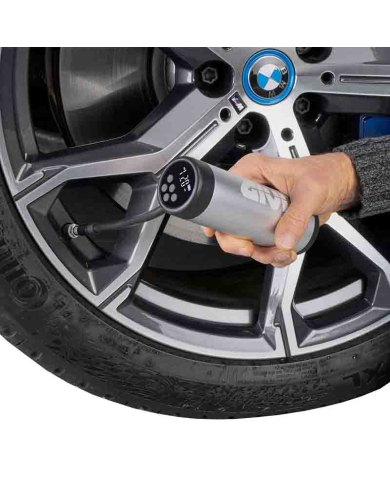 %category% |Beatbikers