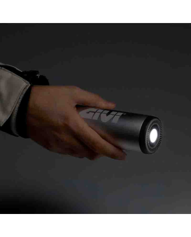 %category% |Beatbikers