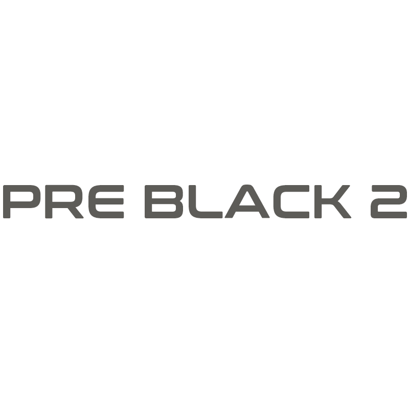 PRUEBA PRE-BLACK FRIDAY 2025  - 2