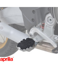 KIT REPOSAPIES SW-MOTECH EVO APRILIA TUAREG 660 FRS.13.112.10300