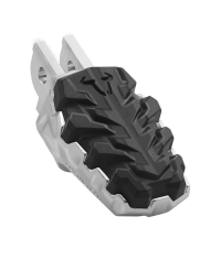 KIT REPOSAPIES SW-MOTECH EVO APRILIA TUAREG 660 FRS.13.112.10300