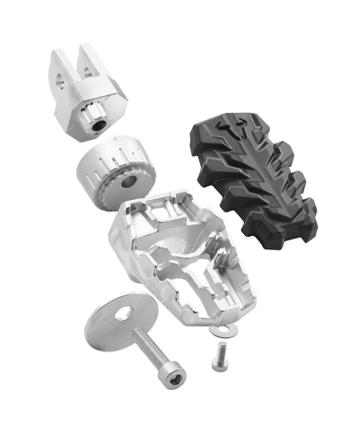 %category% |Beatbikers