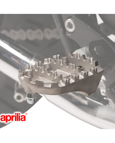 %category% |Beatbikers