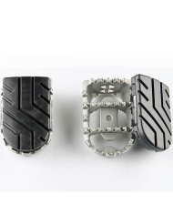 KIT REPOSAPIES SW-MOTECH ION APRILIA TUAREG 660 FRS.13.011.10200/S