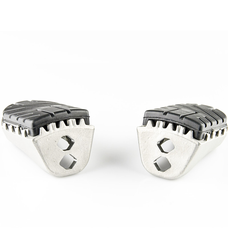 KIT REPOSAPIES SW-MOTECH ION APRILIA TUAREG 660 FRS.13.011.10200/S