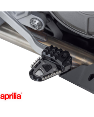 EXTENSION PEDAL DE FRENO SW-MOTECH APRILIA TUAREG 660 FBE.13.849.10000/B