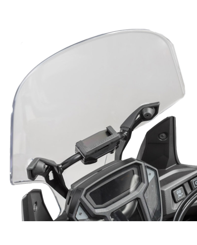 %category% |Beatbikers