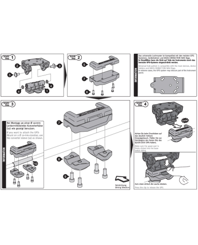 %category% |Beatbikers