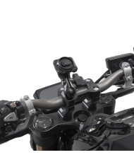 KIT SOPORTE UNIVERSAL SW-MOTECH PARA GPS GPS.00.308.35200