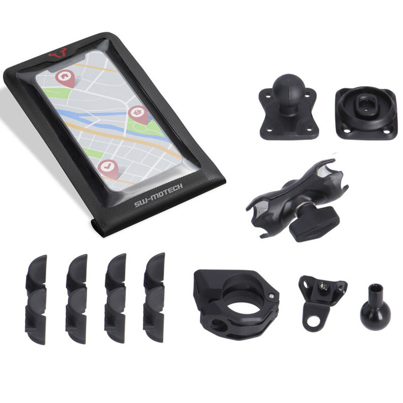 %category% |Beatbikers