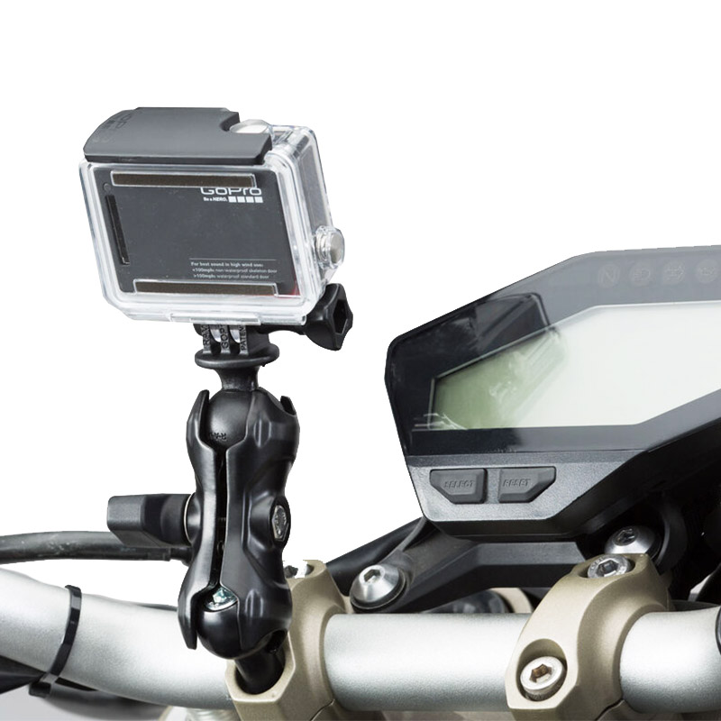 %category% |Beatbikers