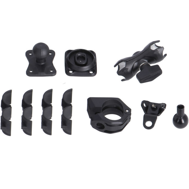 %category% |Beatbikers