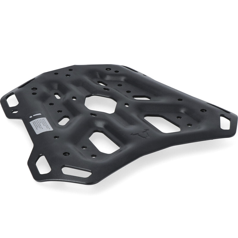 PACK SW-MOTECH BOLSA RACKPACK + PORTAEQUIPAJE + EXTENSION APRILIA GPT.13.849.30000