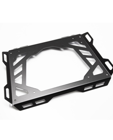 %category% |Beatbikers