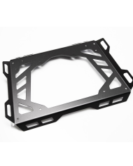 PACK SW-MOTECH BOLSA RACKPACK + PORTAEQUIPAJE + EXTENSION APRILIA GPT.13.849.30000