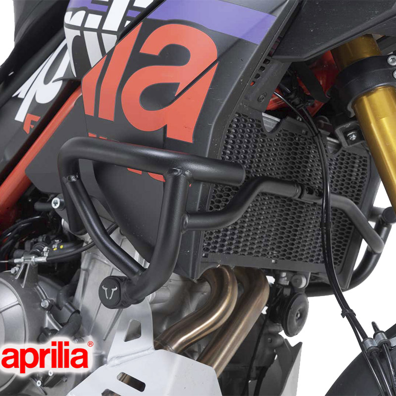 %category% |Beatbikers