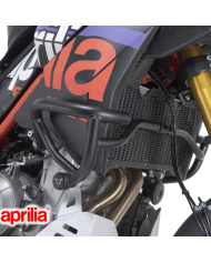 DEFENSAS DE MOTOR Y CARENADO SW-MOTECH CRASH BAR APRILIA SBL.13.849.10000/B | Defensas y Protectores de moto | %brands%