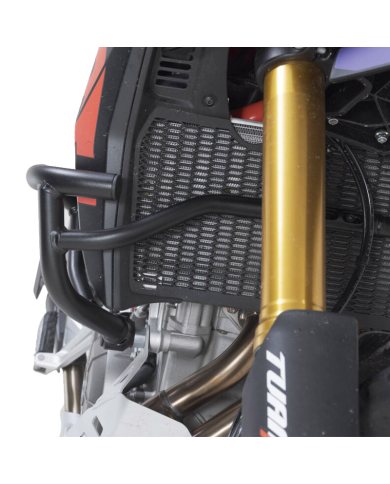 %category% |Beatbikers